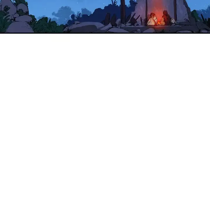 逍遥游-第29章 - 图片 64