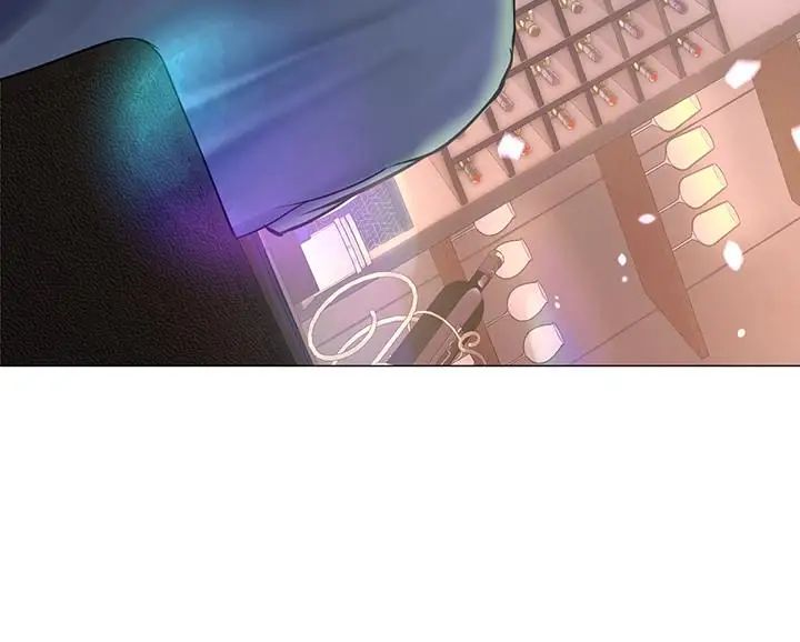 享乐补习街第32话-当我的学伴吧