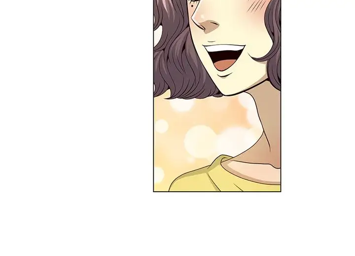 坏心眼的棉花糖第36话代替品3