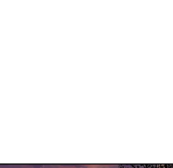逍遥游第31章