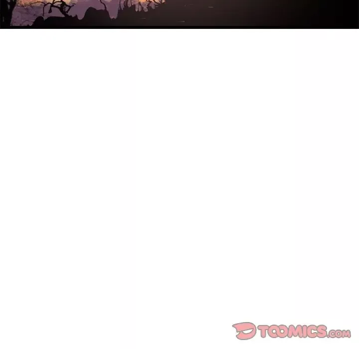 逍遥游第31章