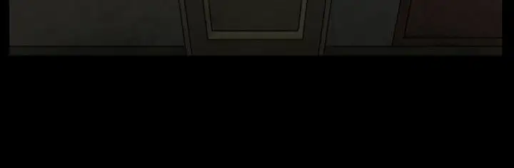 奇奇妙妙第1话脱衣1