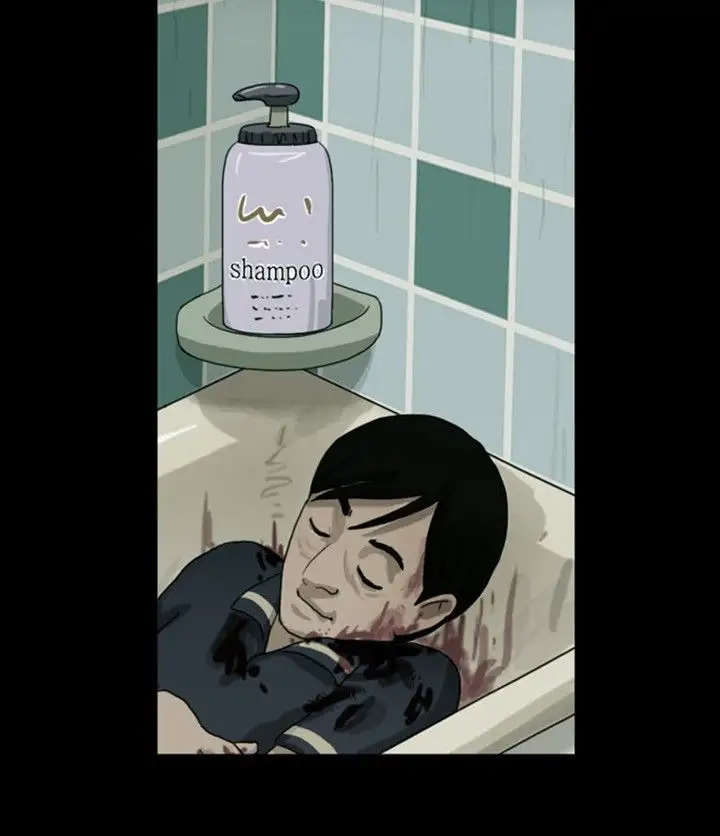 奇奇妙妙第3话脱衣3