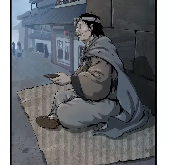 逍遥游-第33章 - 图片 35