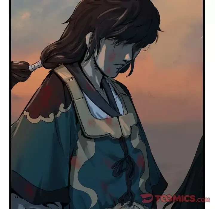 逍遥游第33章