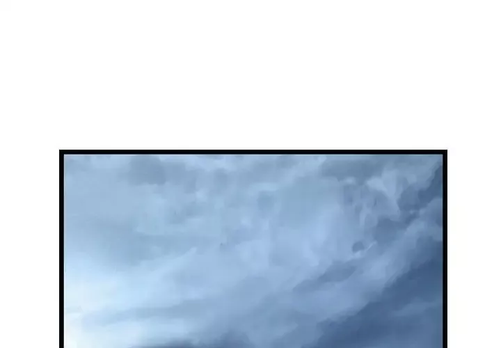 逍遥游第34章