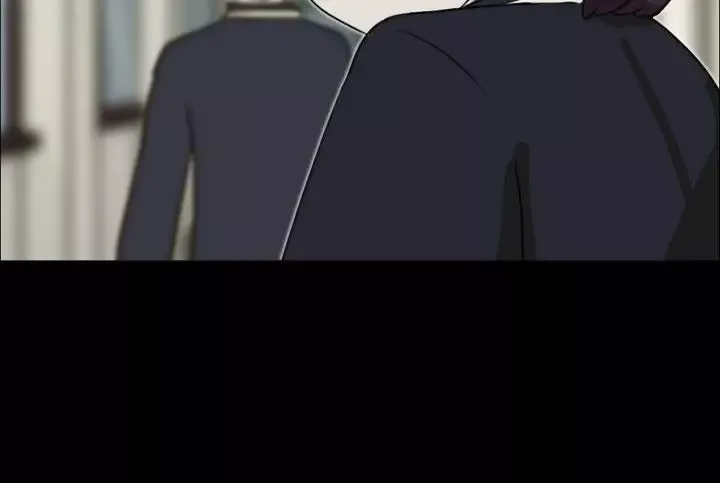 奇奇妙妙第21话美人18