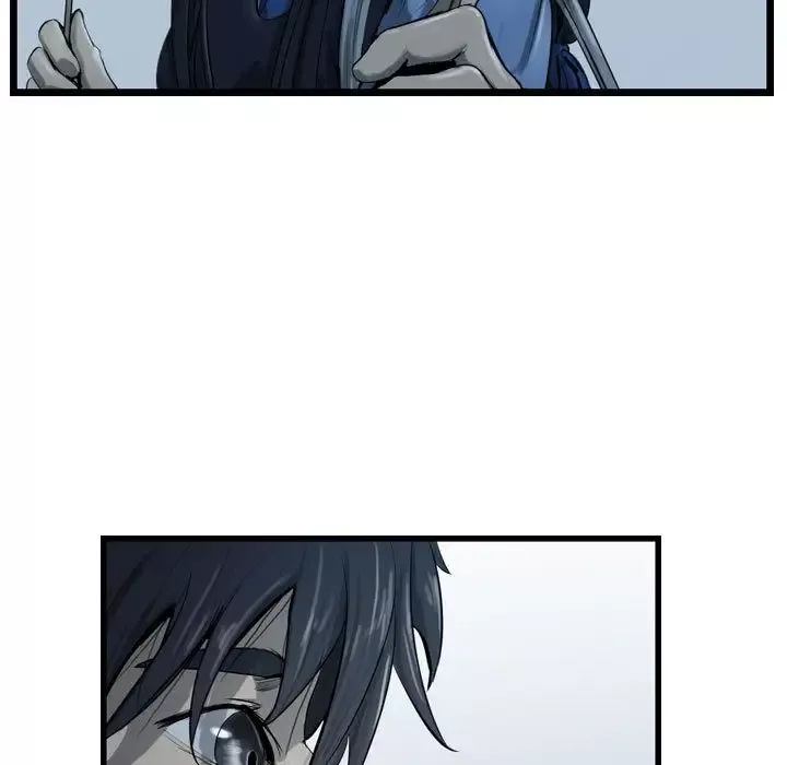 逍遥游第34章