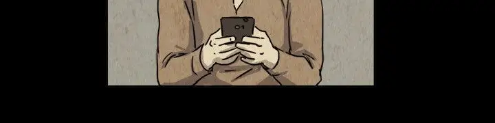 奇奇妙妙第31话我，杀了我自己3