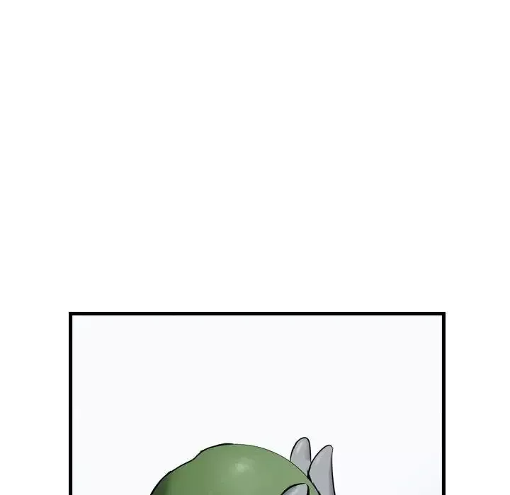 逍遥游第34章