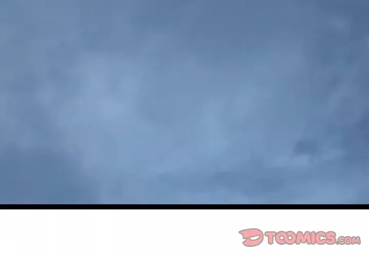 逍遥游第35章