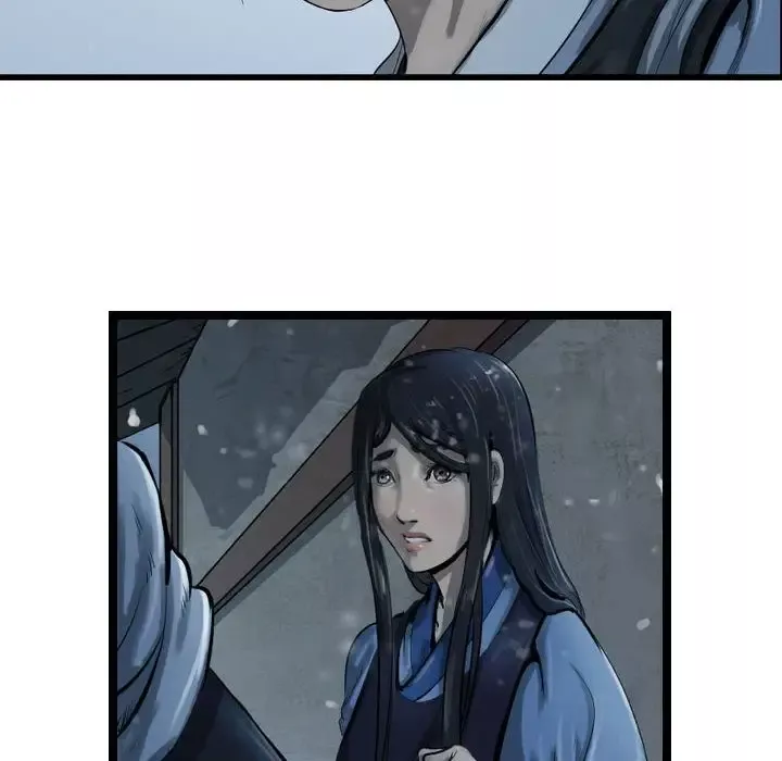 逍遥游-第36章 - 图片 10