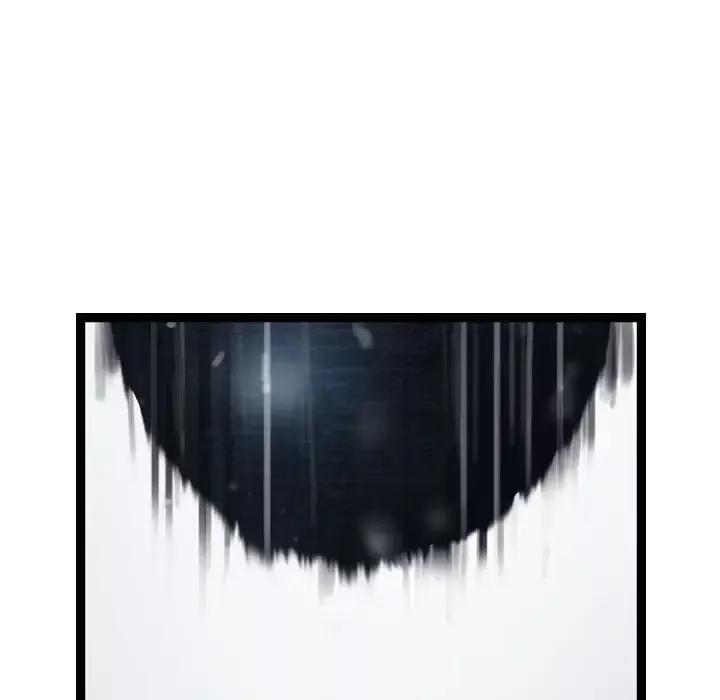 逍遥游第36章