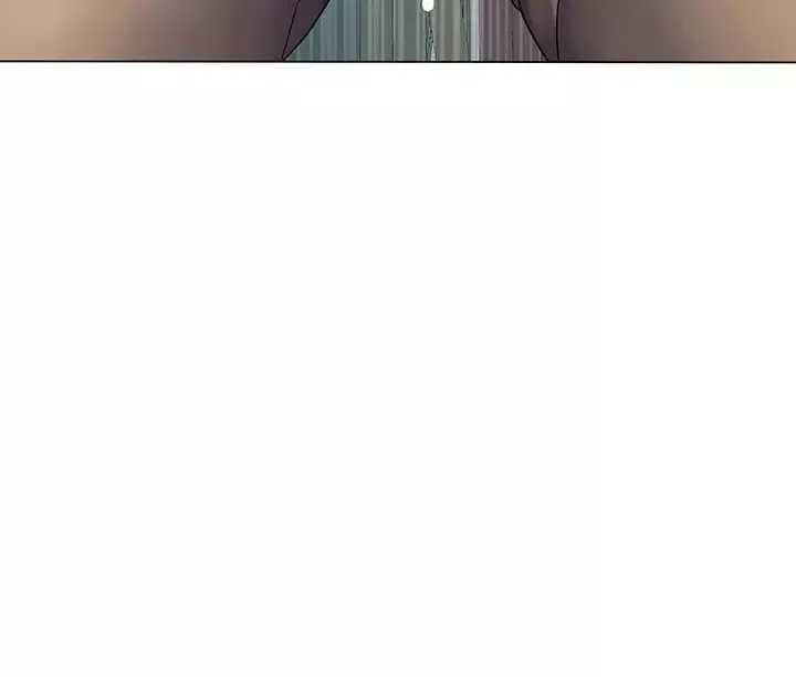享樂補習街第54話-喚醒淫慾的開關