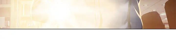 享乐补习街第55话-惊险万分的性爱