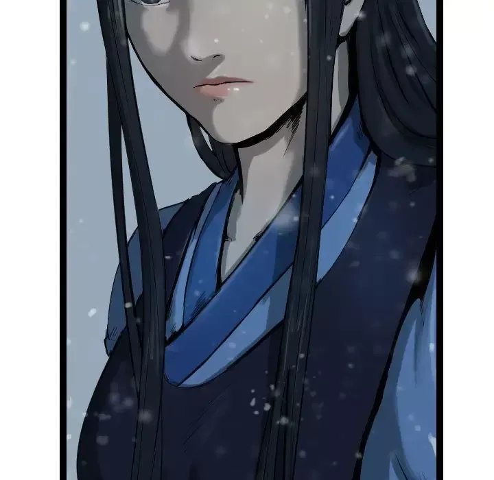 逍遥游第36章