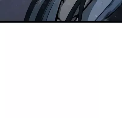 逍遥游第38章