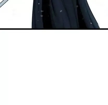 逍遥游第38章
