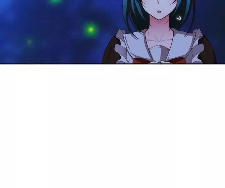 Adonis-第9话 - 图片 8