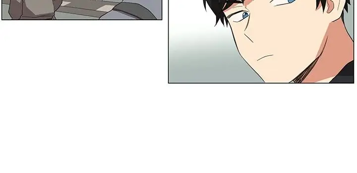 高(3)实习女教师第2话