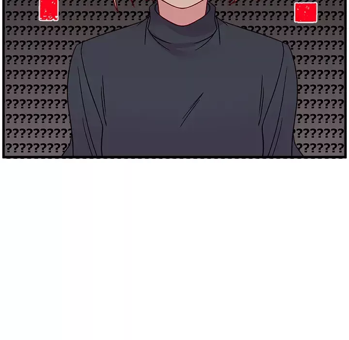 恋爱攻略第1章