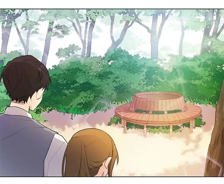 高(3)实习女教师第6话