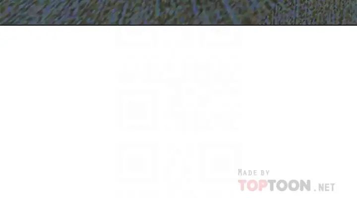 享乐补习街第66话-翰修哥,射在我里面!