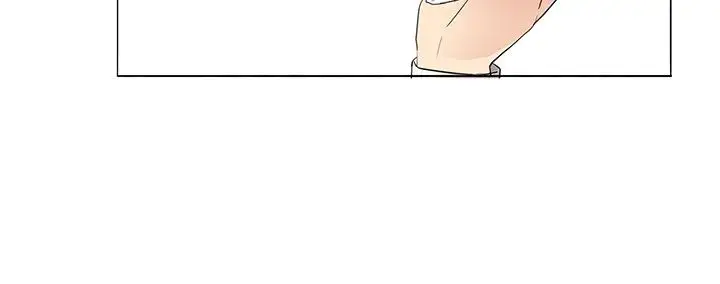 高（3）实习女教师第6话