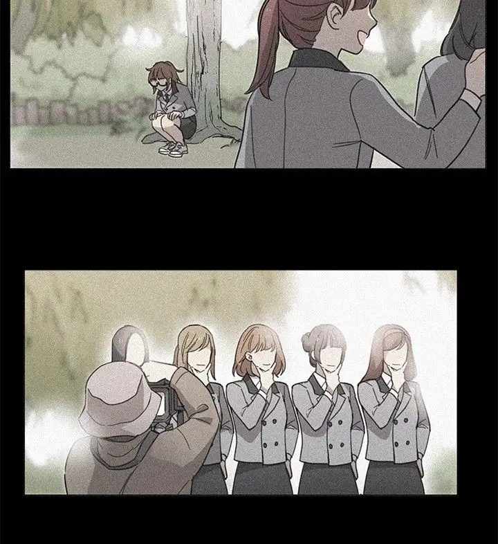 高（3）实习女教师第17话