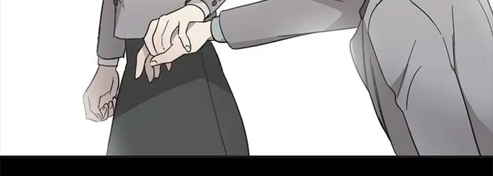 高(3)实习女教师第23话