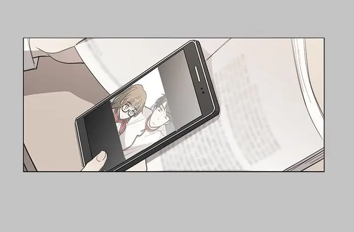 高(3)实习女教师第29话