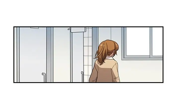 高(3)实习女教师第29话