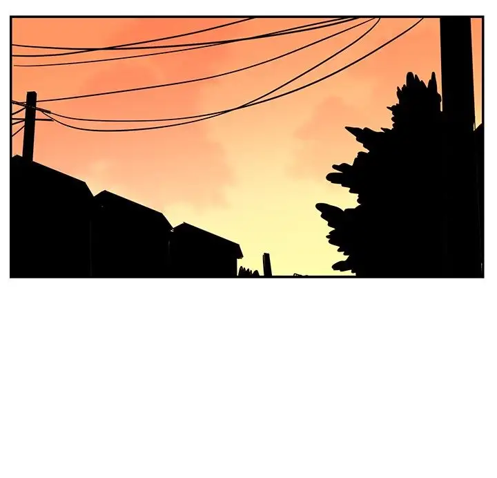 高（3）实习女教师第34话