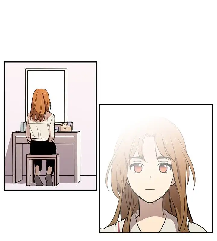 高(3)实习女教师第34话