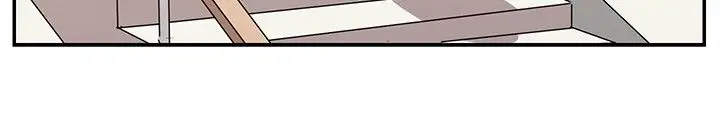 高(3)实习女教师第34话