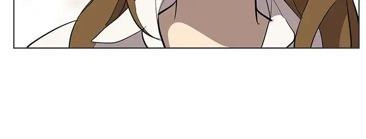 高（3）实习女教师第40话