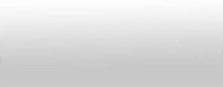 高(3)实习女教师第41话