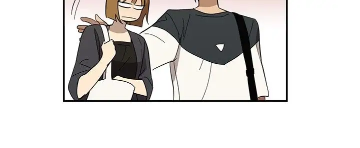 高（3）实习女教师第43话