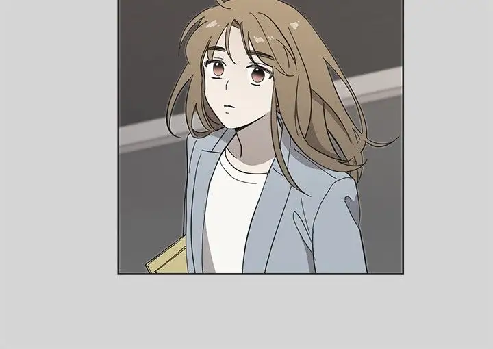 高（3）实习女教师第43话