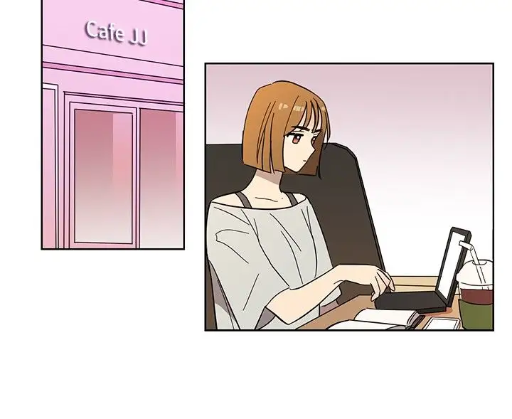 高（3）实习女教师第44话