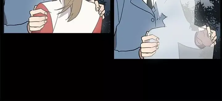 高（3）实习女教师-第46话 - 图片 2