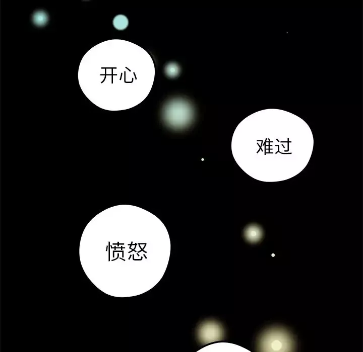 恋爱攻略-第6章 - 图片 29
