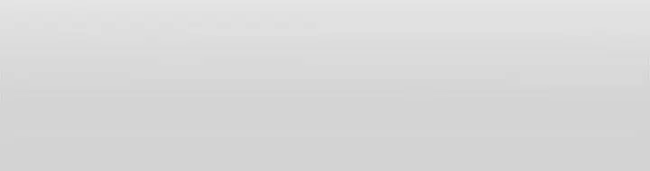 高（3）实习女教师第49话