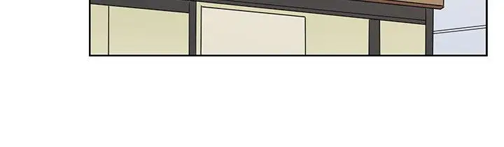 高(3)实习女教师第50话最终话