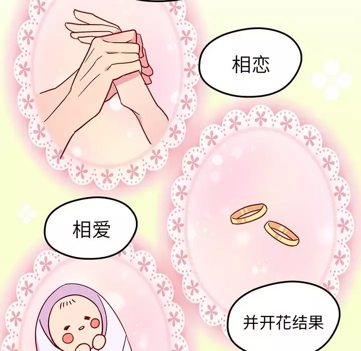 恋爱攻略第6章