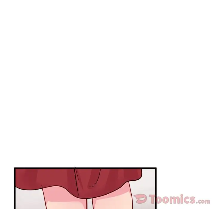 恋爱攻略第10章