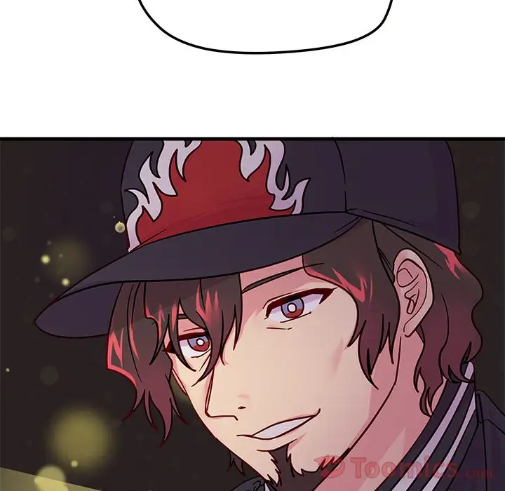 恋爱攻略第10章