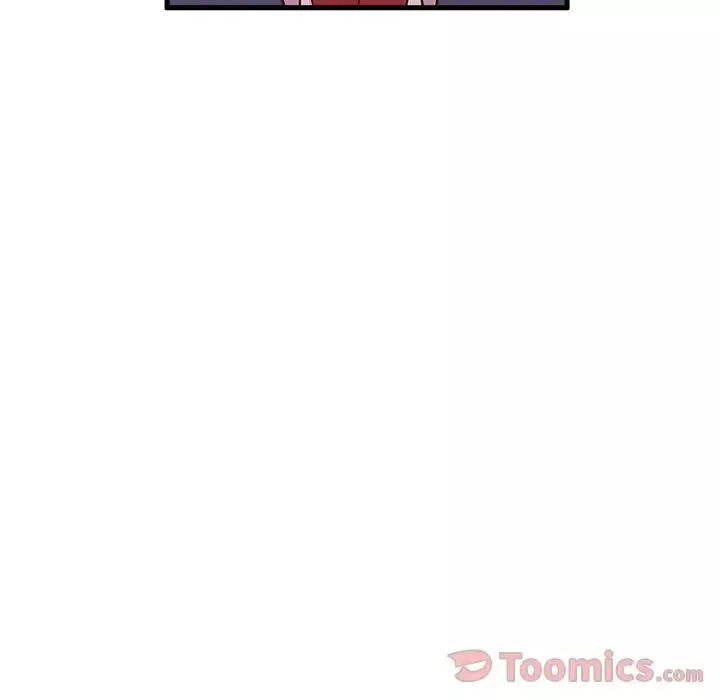 恋爱攻略第10章