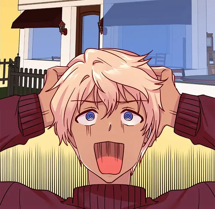 恋爱攻略第10章