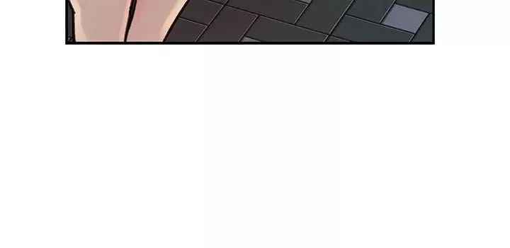 女神收藏清单-第3话-与心淇私下续摊 - 图片 28